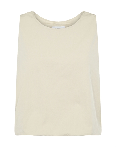 Leveté Room - Lea 1 Top - Sand